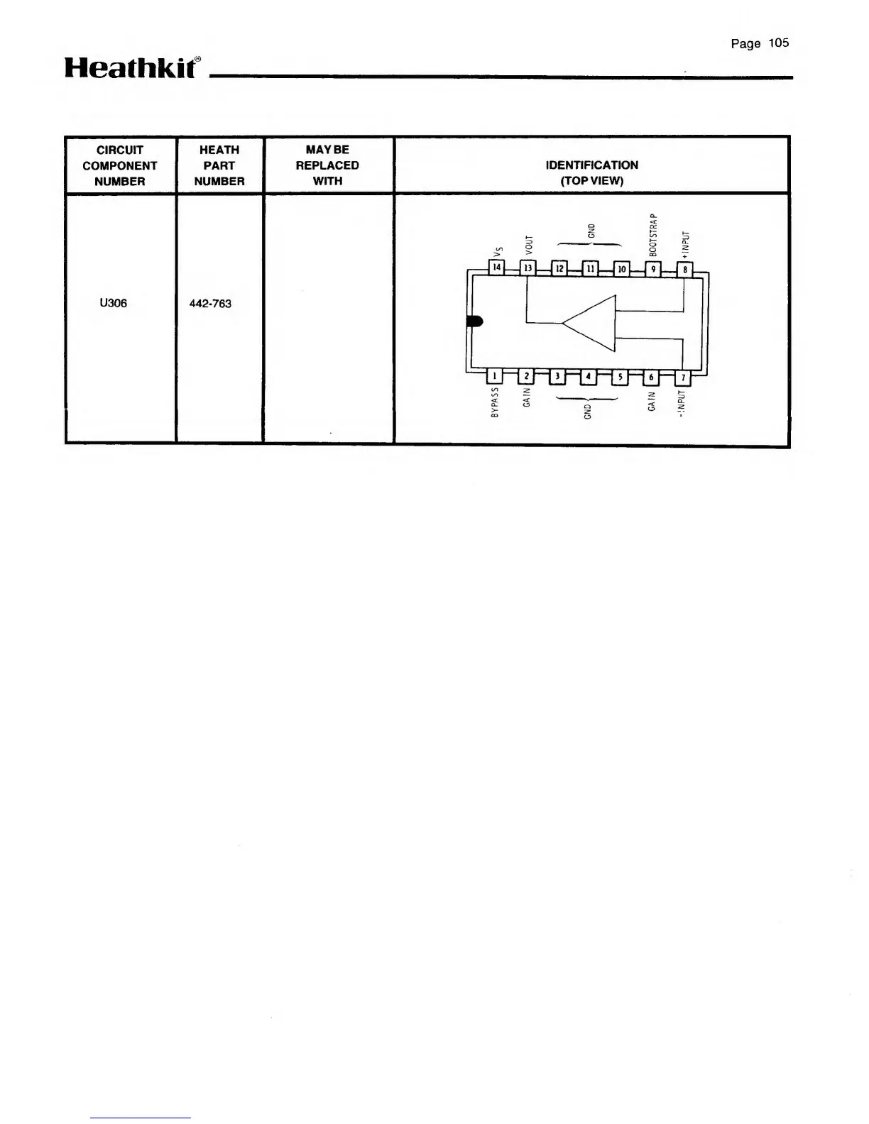 Page #105 background image