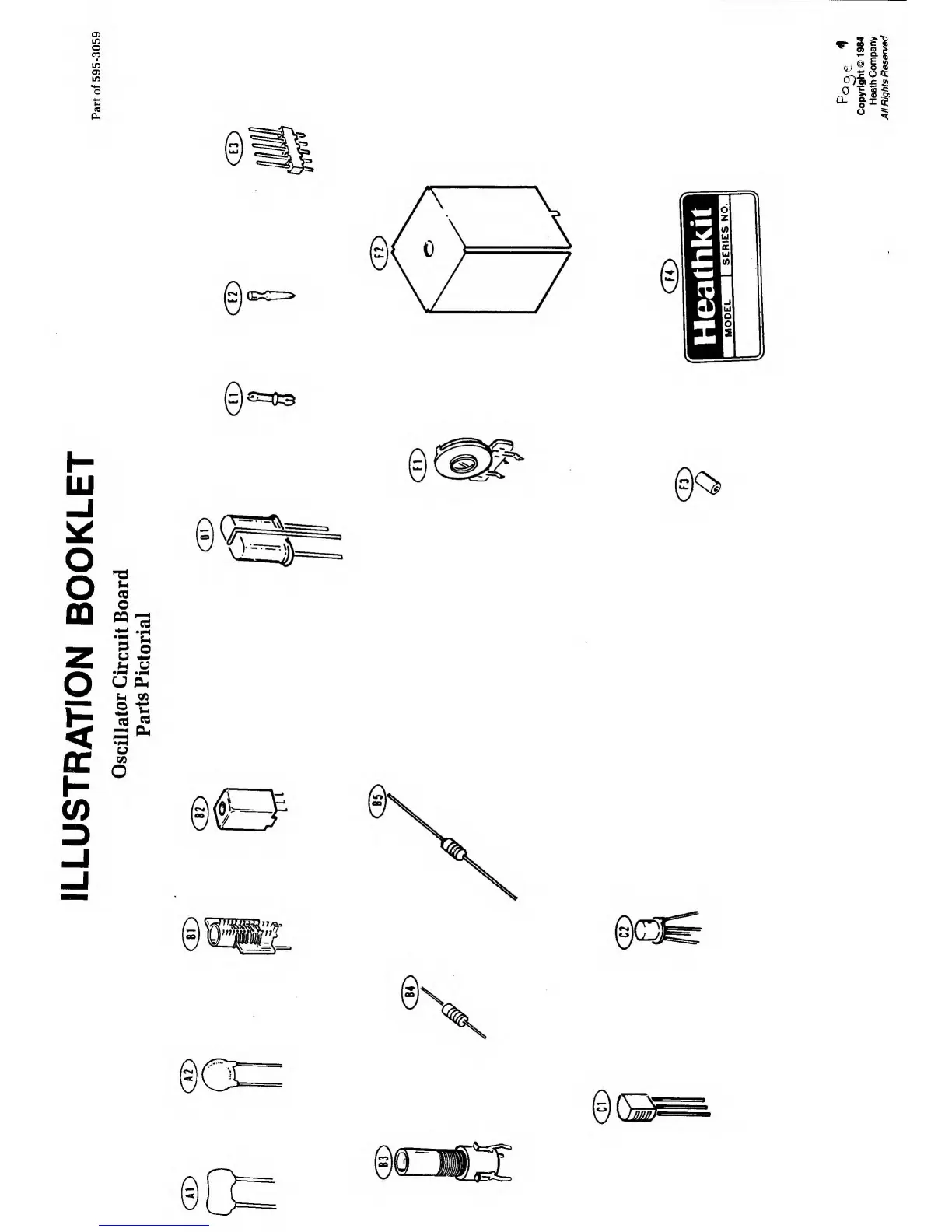 Page #106 background image