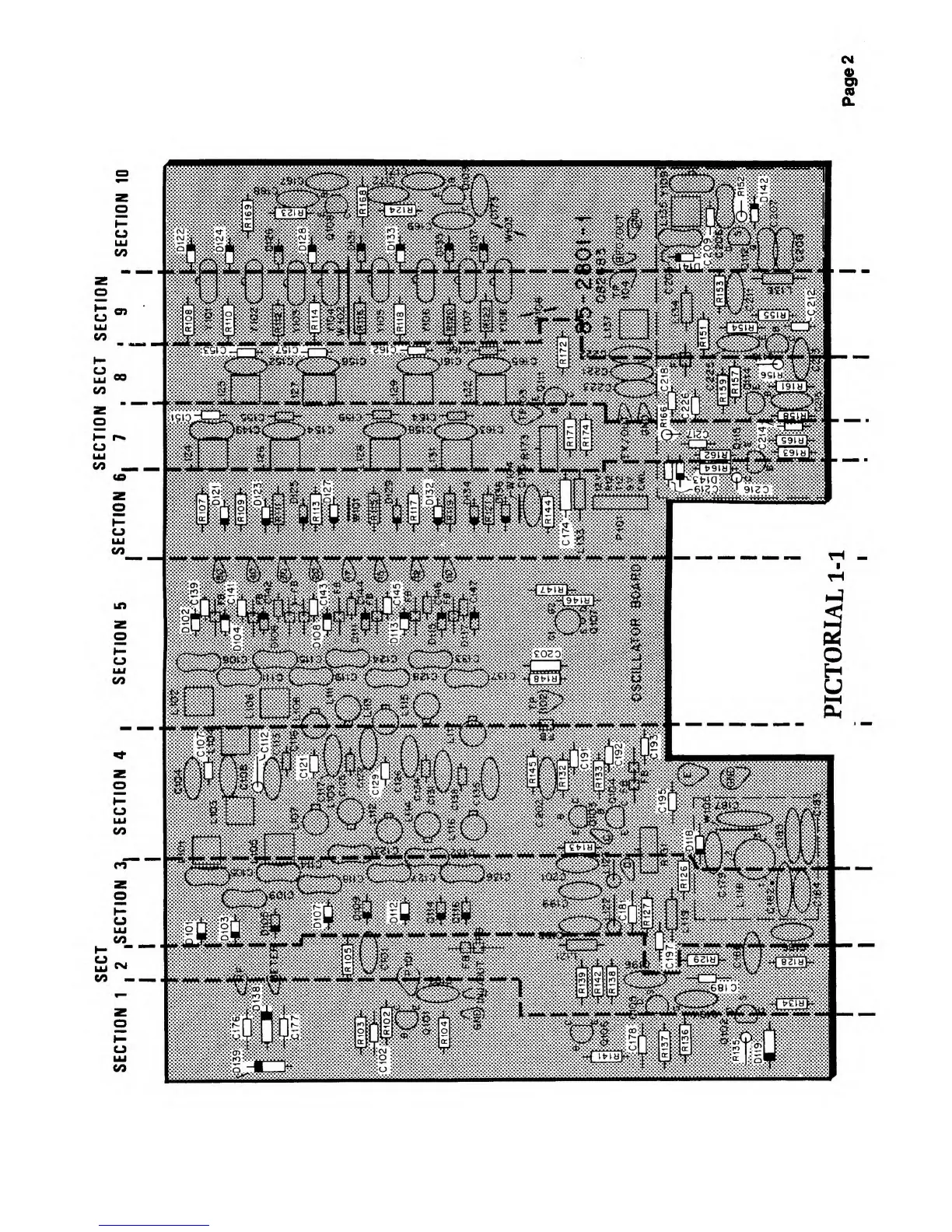 Page #107 background image