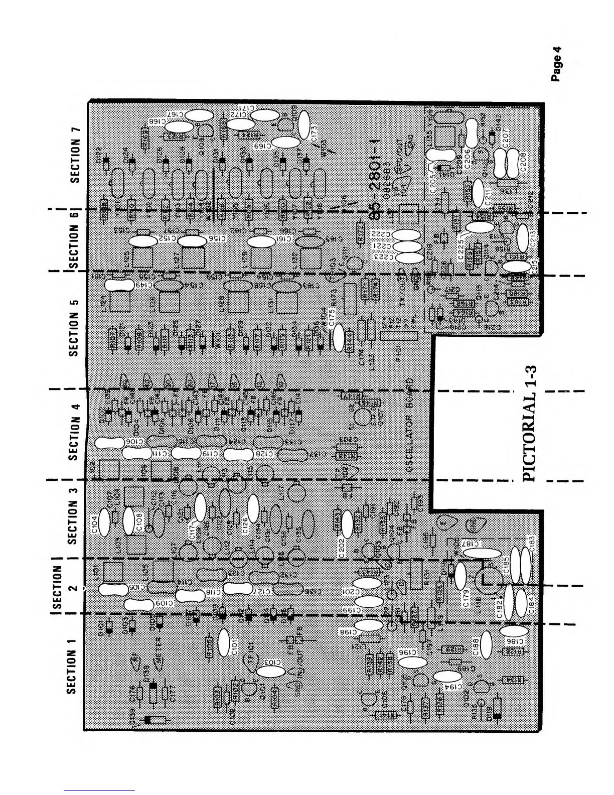 Page #109 background image