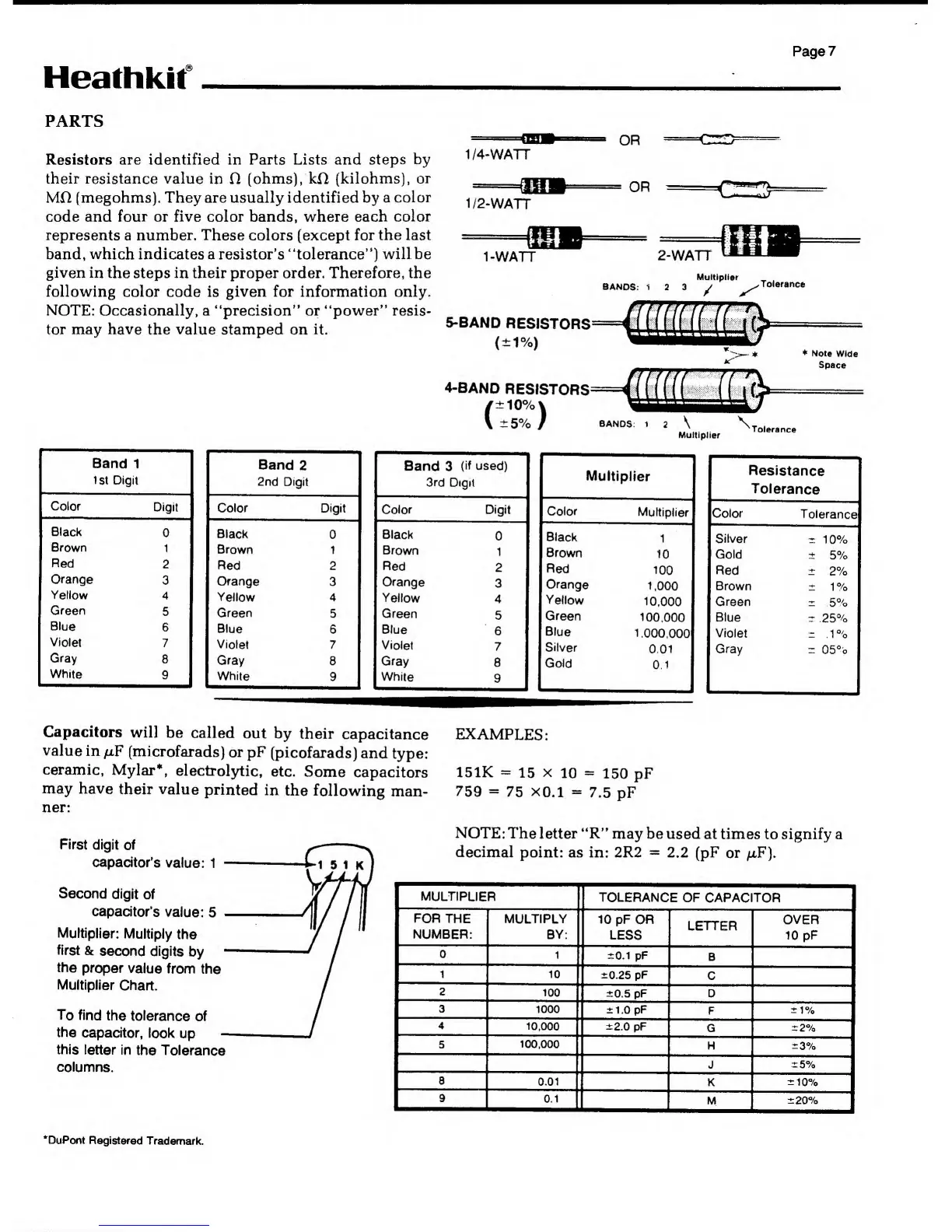 Page #7 background image