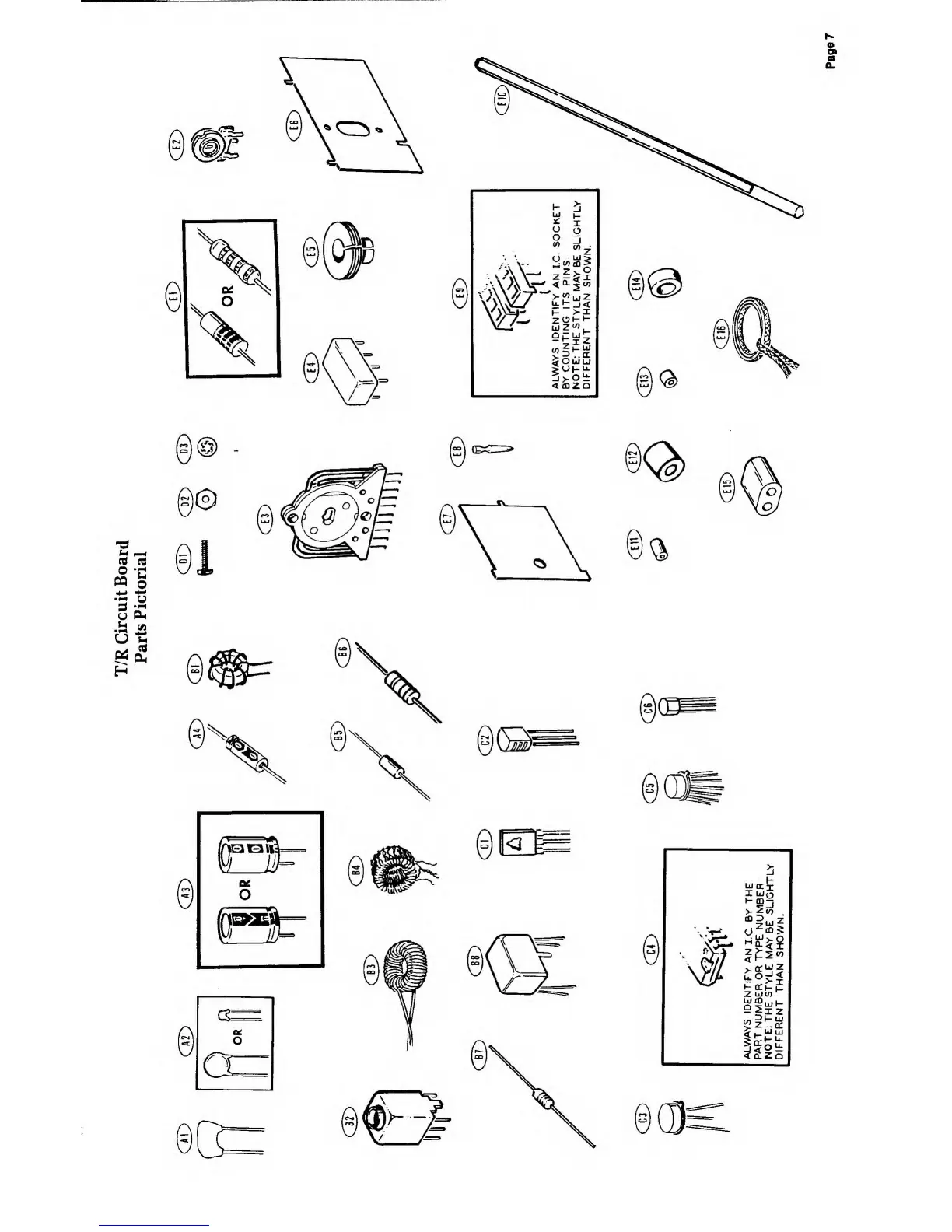 Page #112 background image