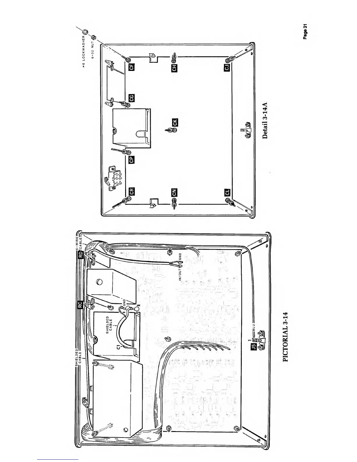Page #136 background image