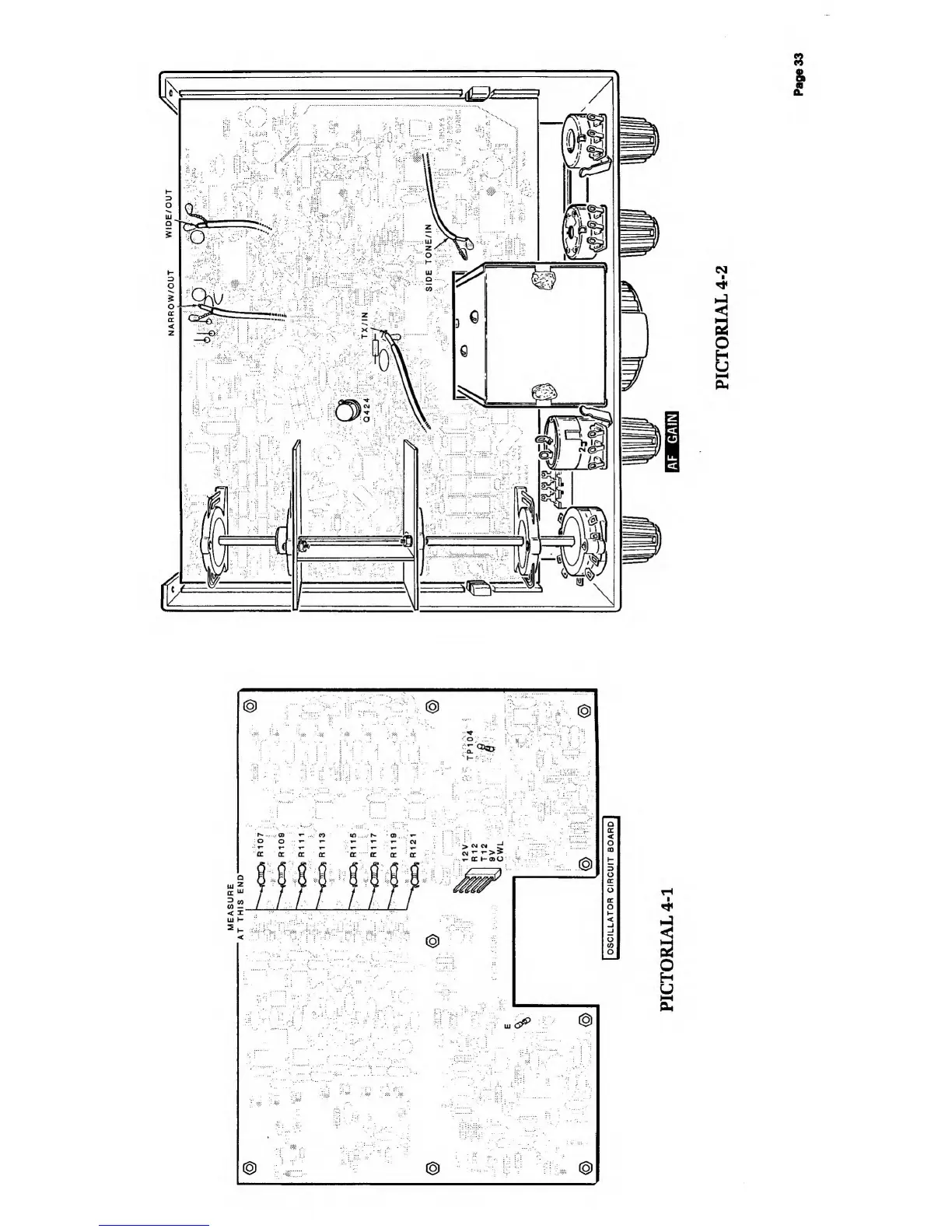 Page #138 background image