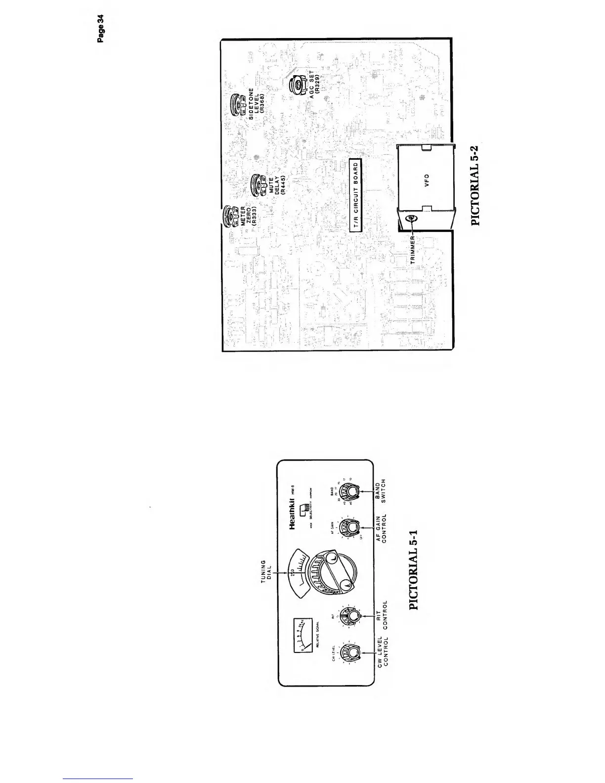 Page #139 background image