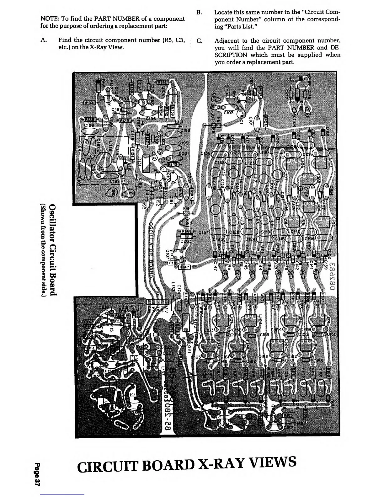 Page #142 background image