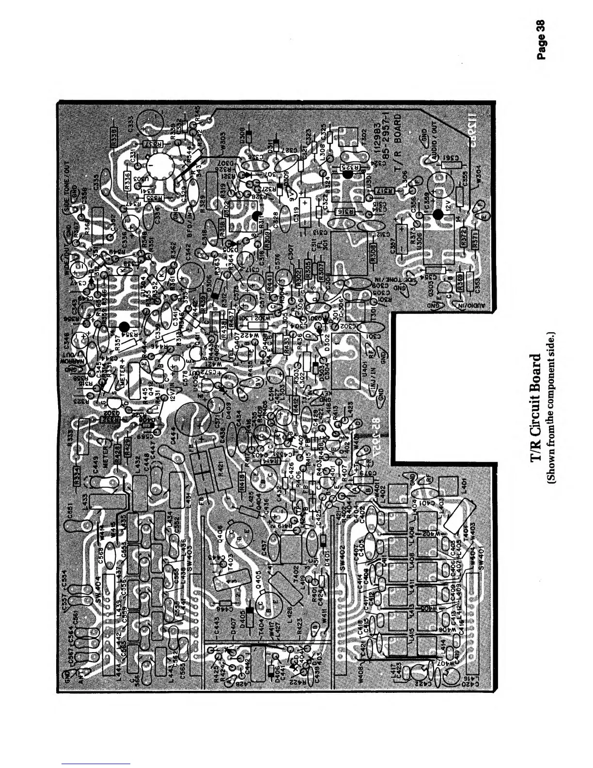 Page #143 background image