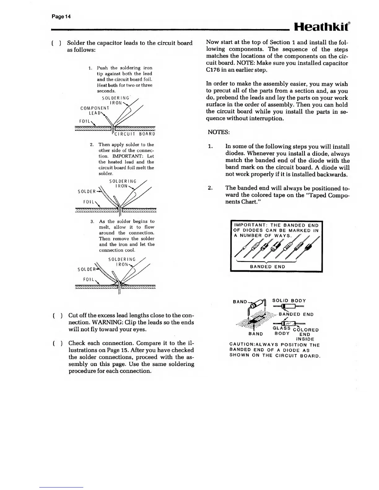 Page #14 background image