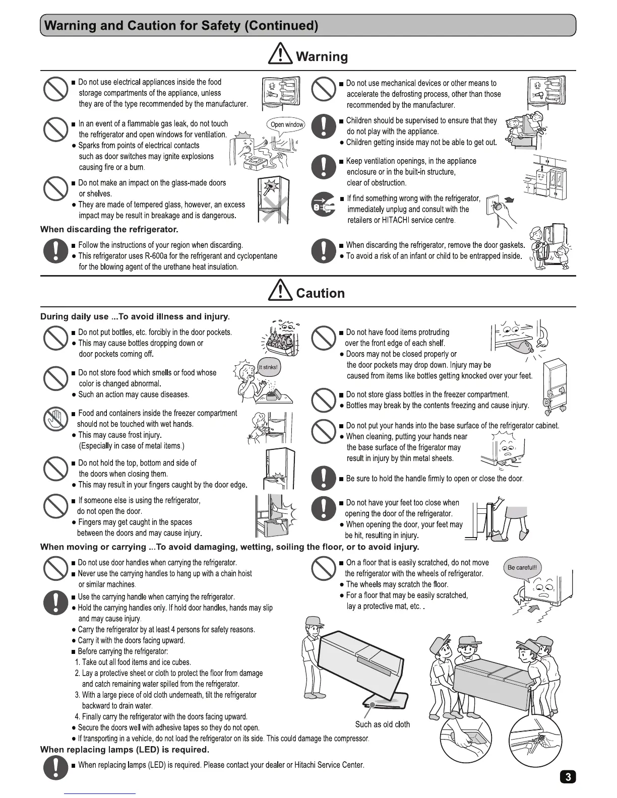 Page #3 background image