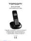 Preview: User Guide