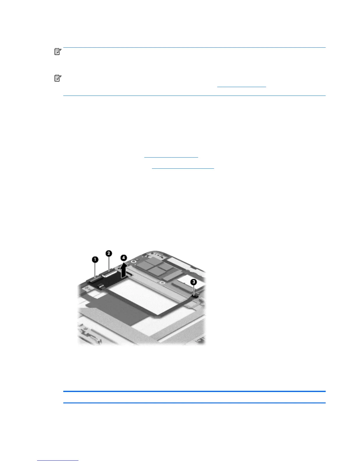 Page #59 background image