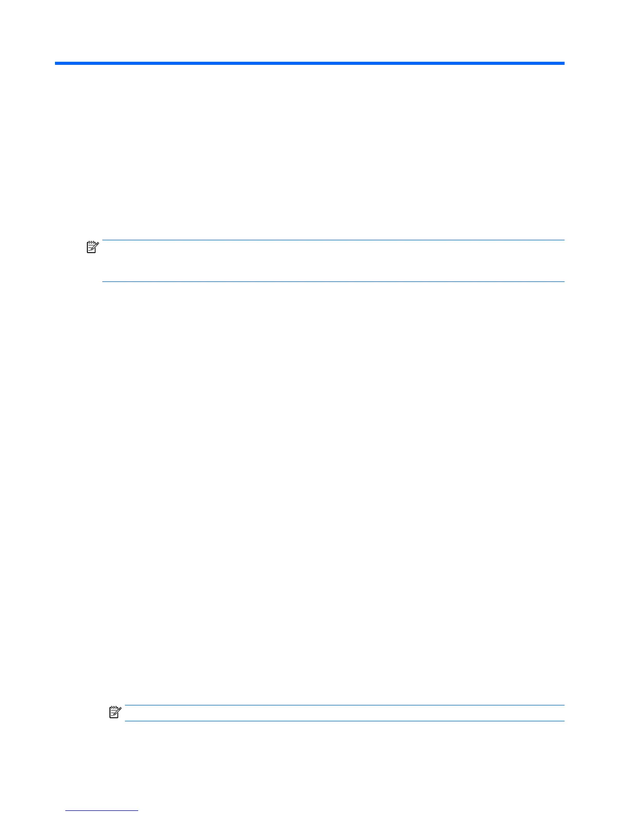 Page #90 background image