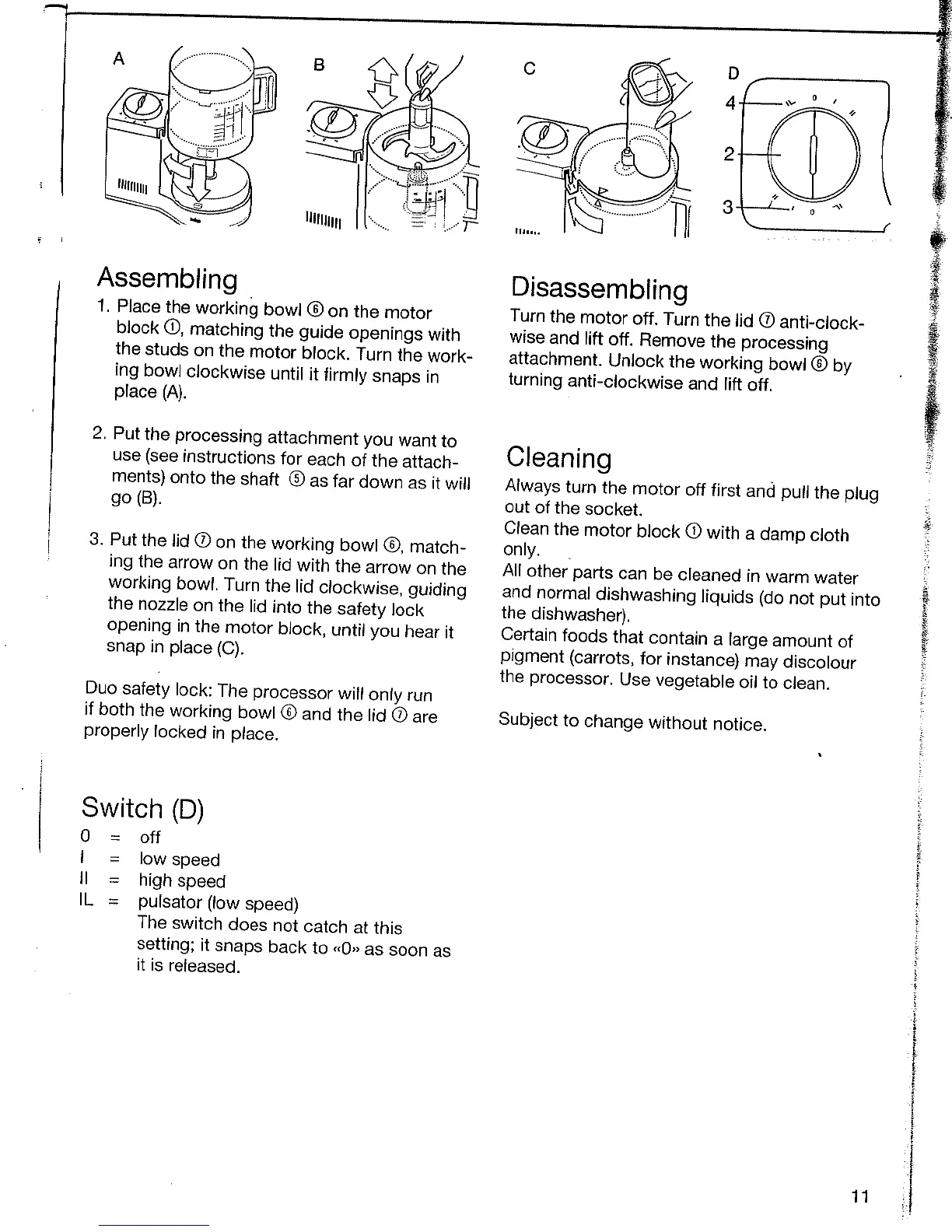 Page #6 background image