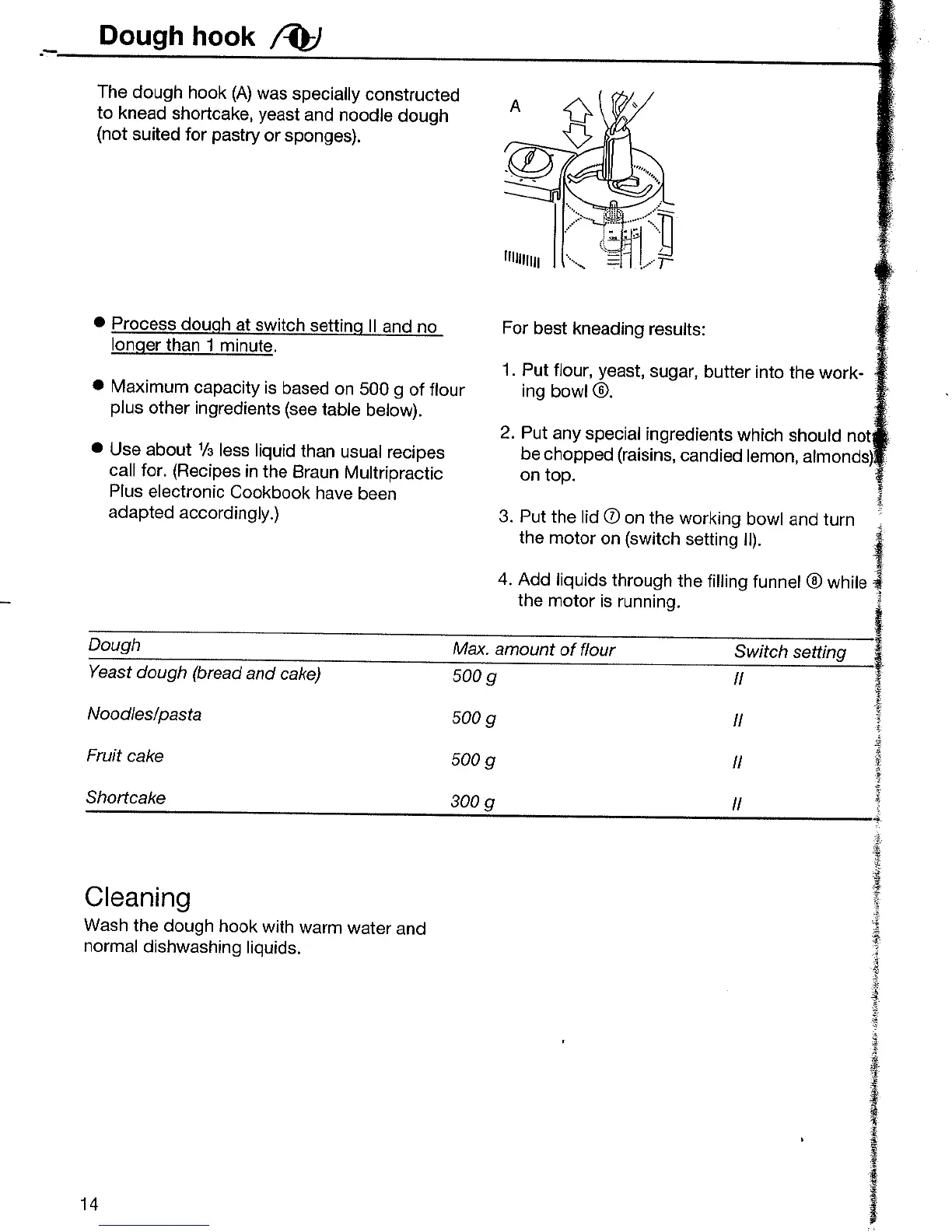Page #9 background image
