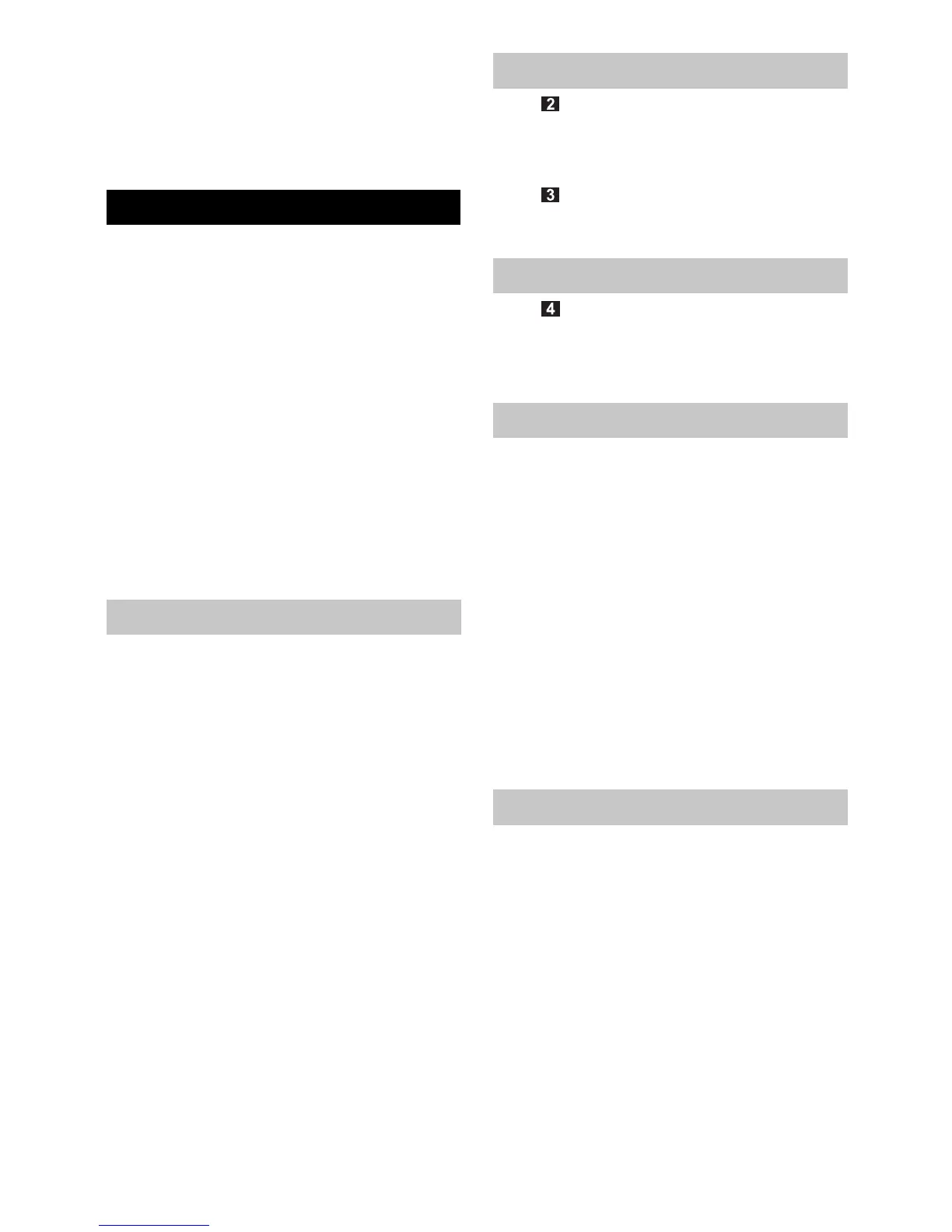 Page #91 background image