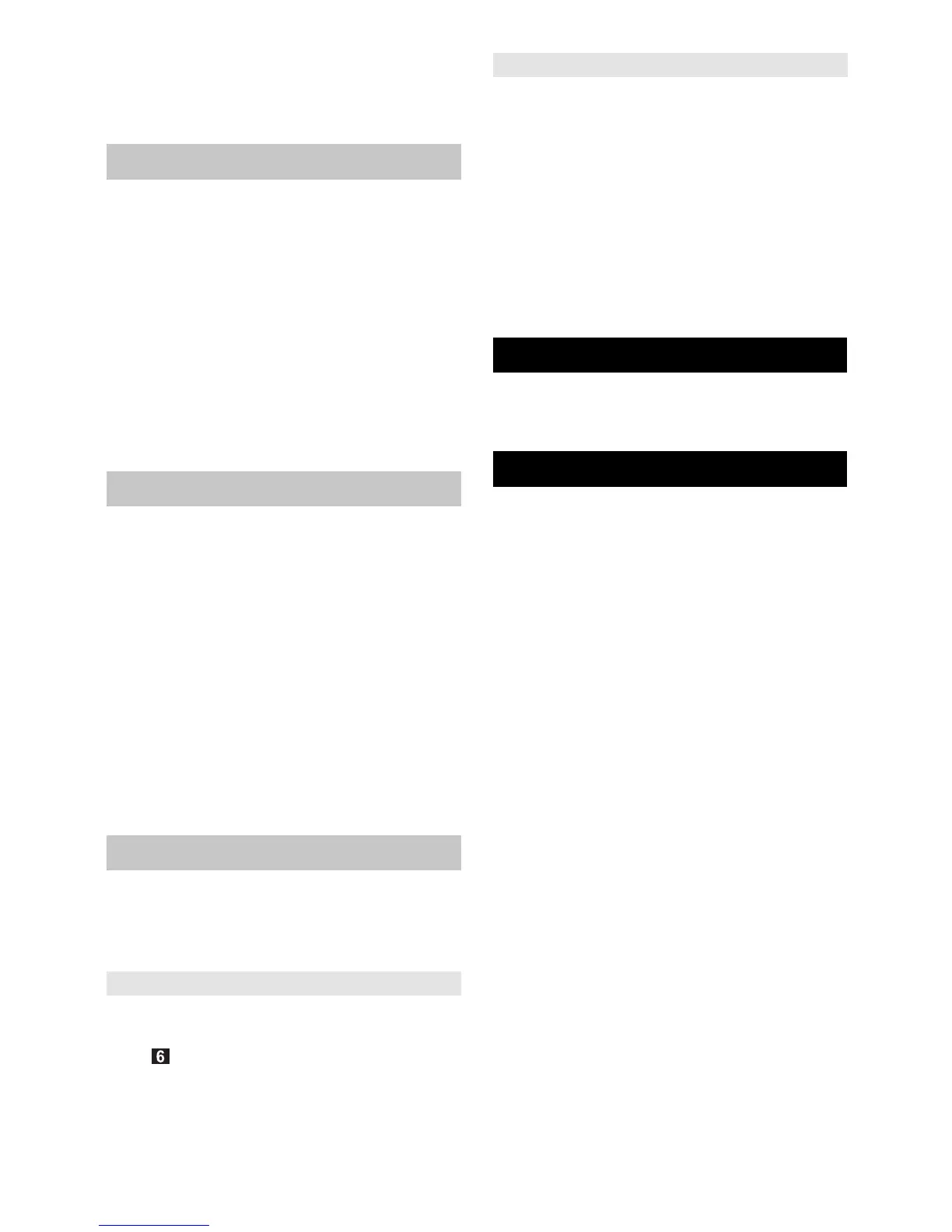 Page #172 background image