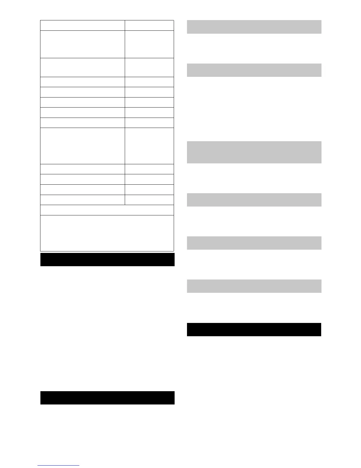 Page #201 background image