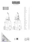Preview: Manual