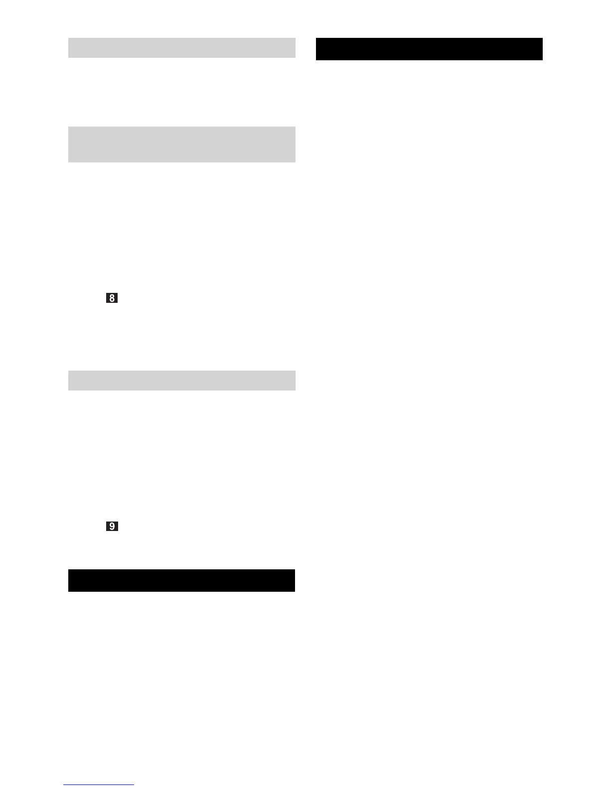 Page #273 background image