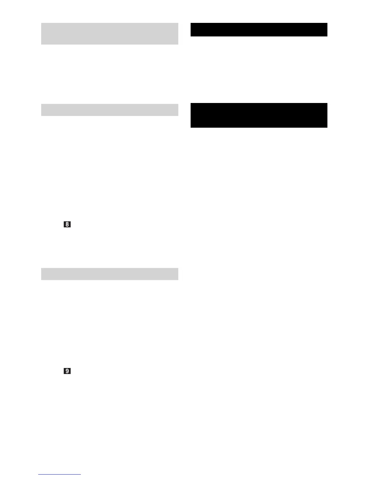 Page #71 background image