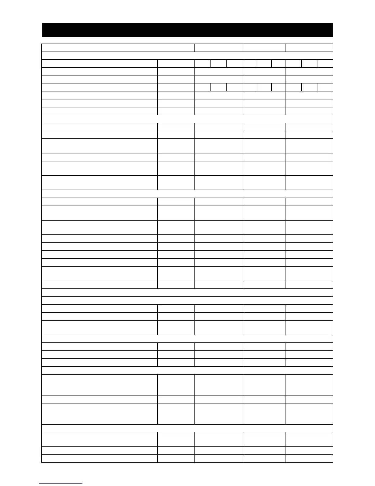 Page #141 background image