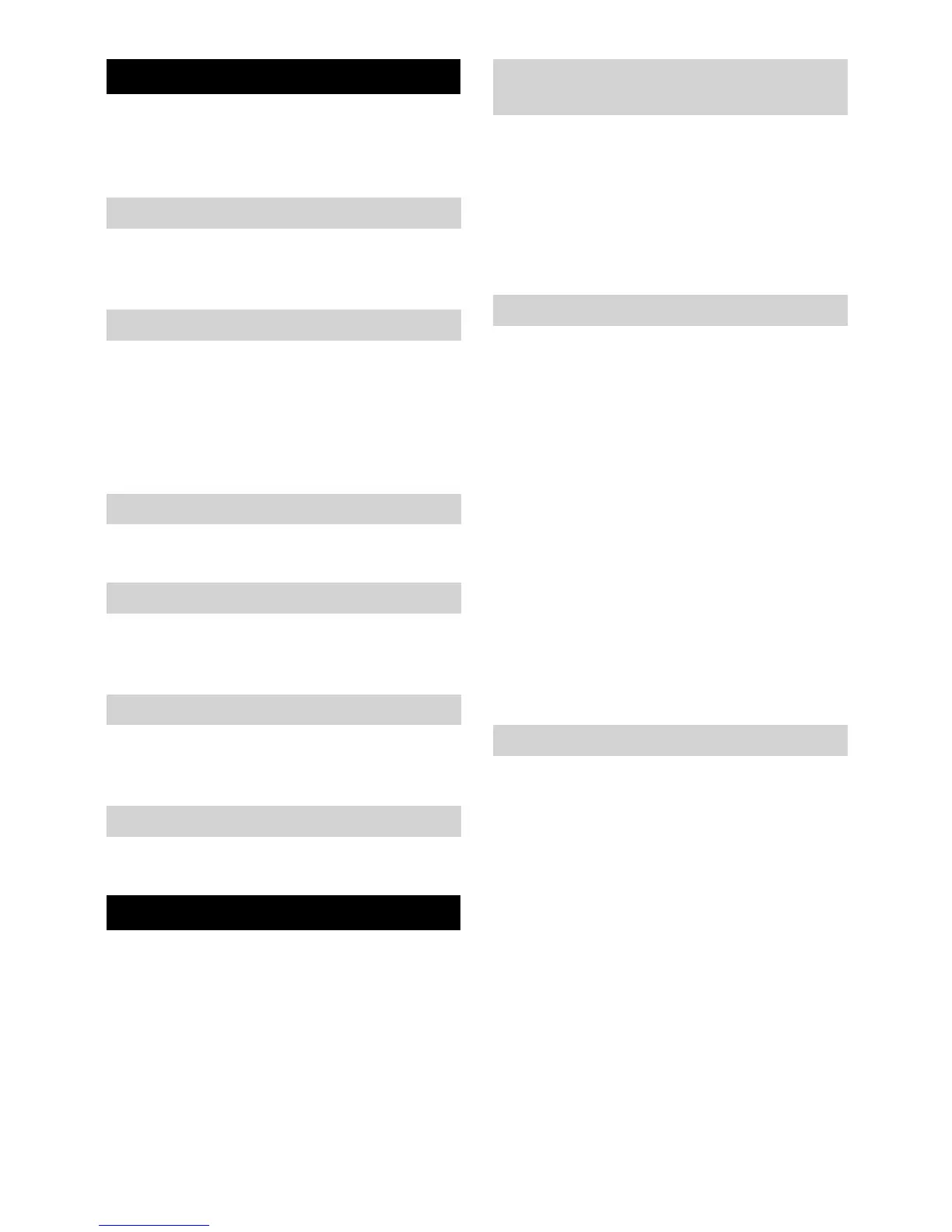 Page #144 background image