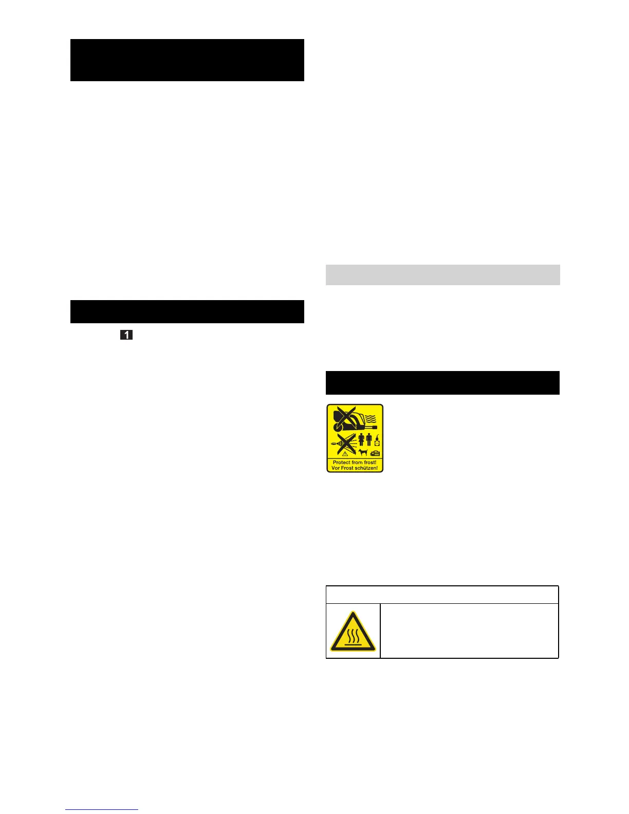 Page #154 background image