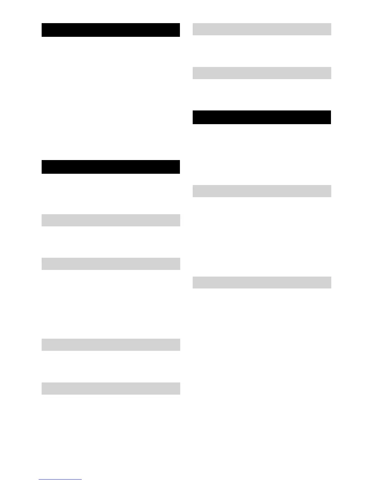 Page #168 background image