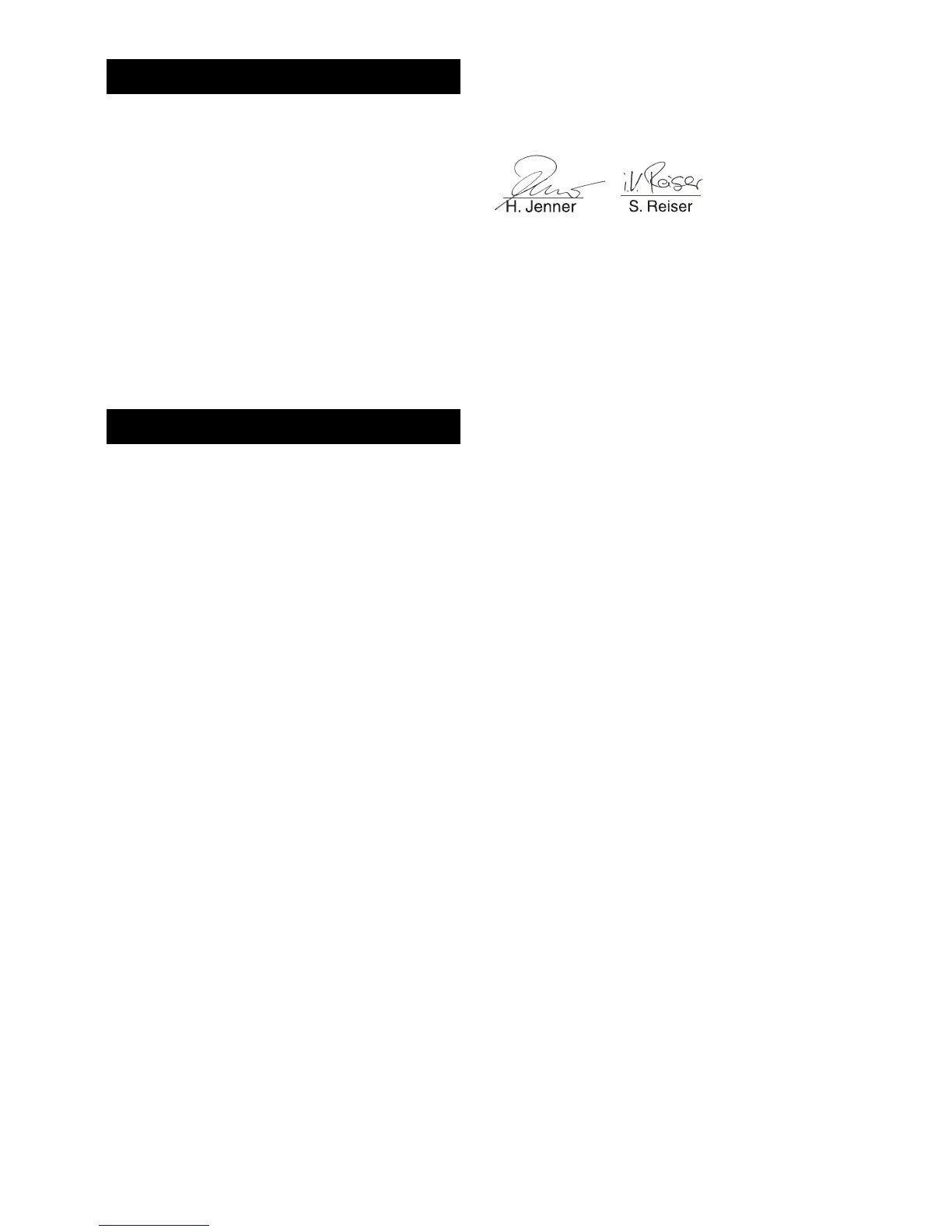 Page #175 background image