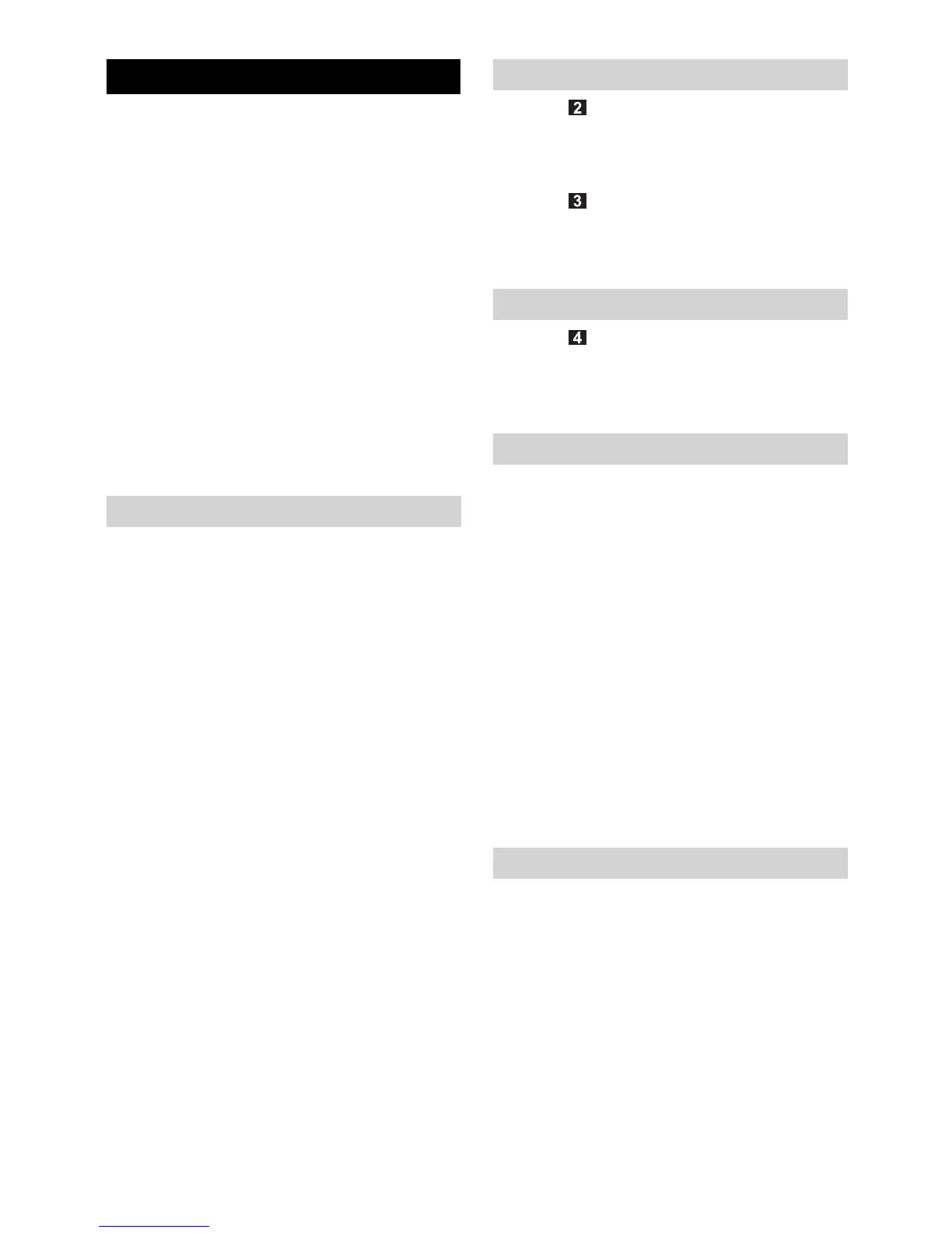 Page #181 background image