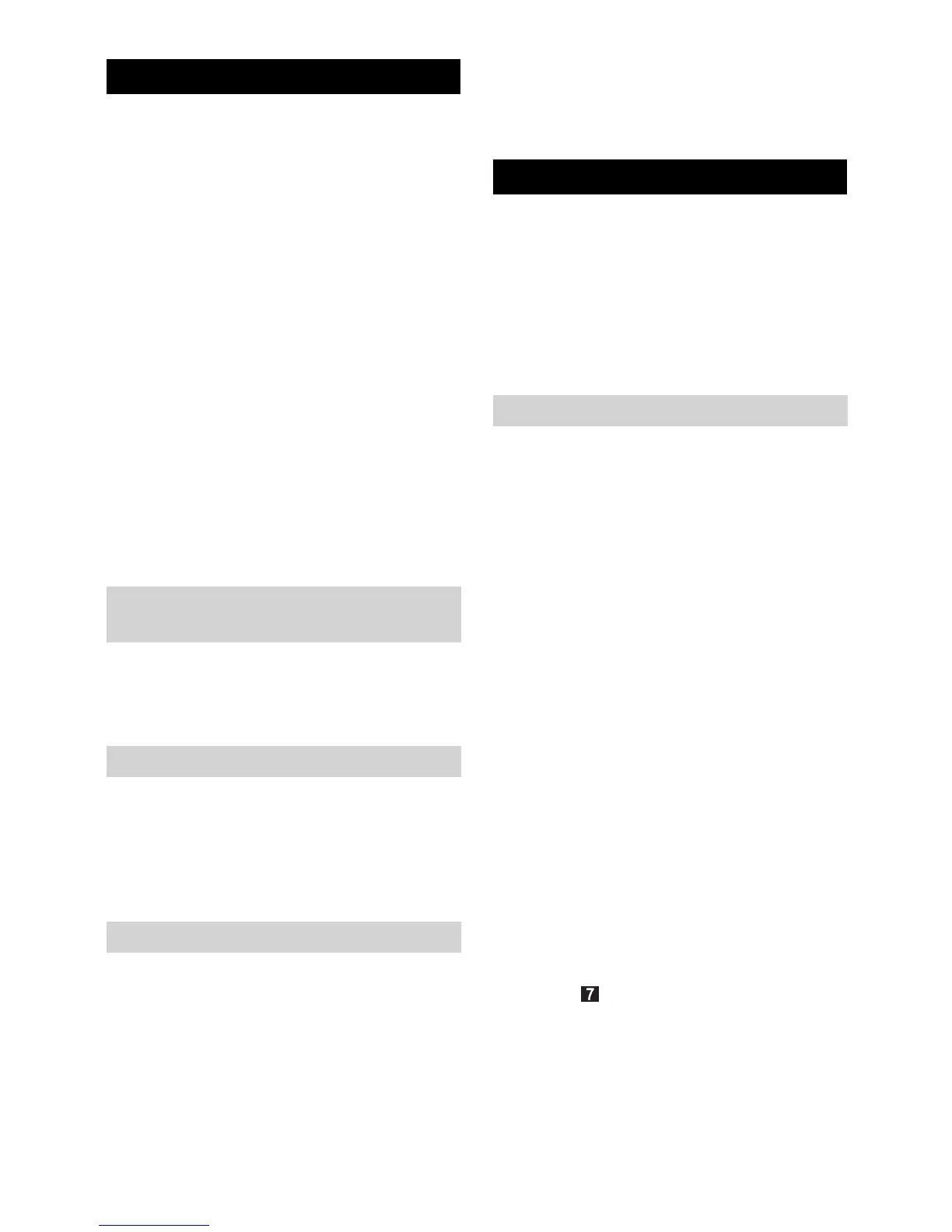 Page #216 background image