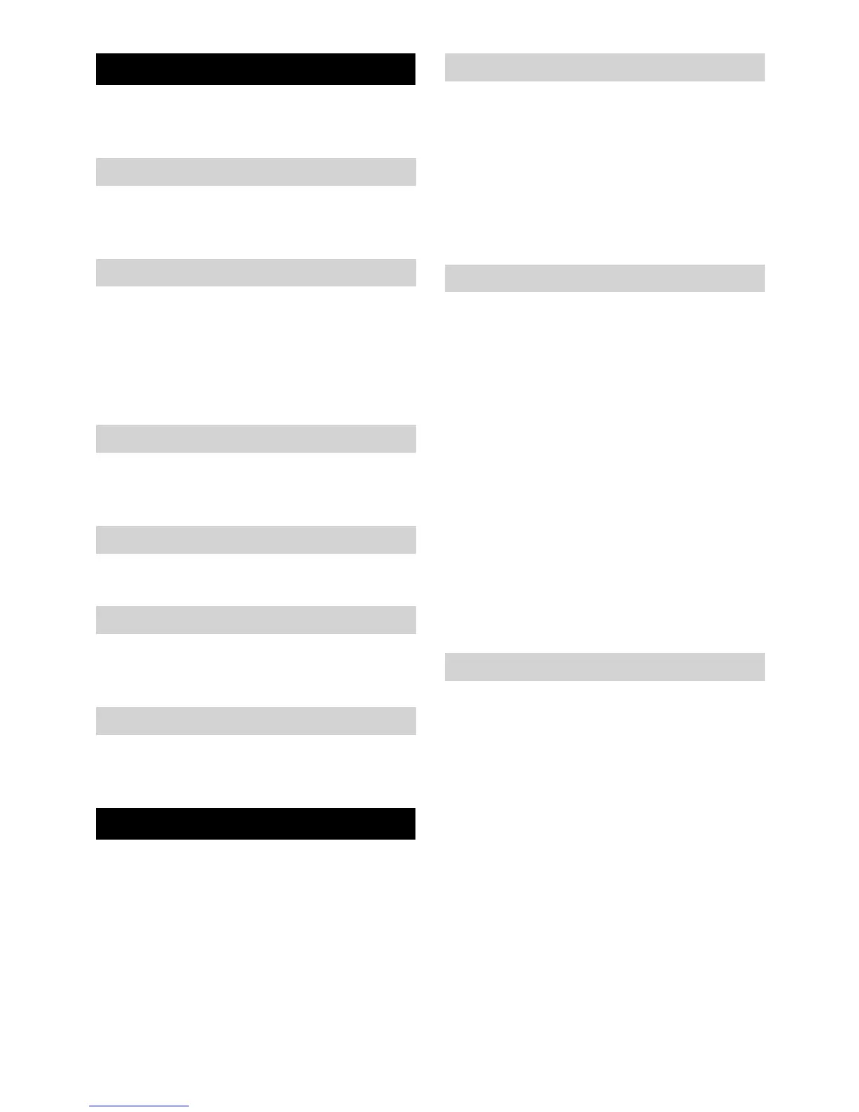 Page #222 background image