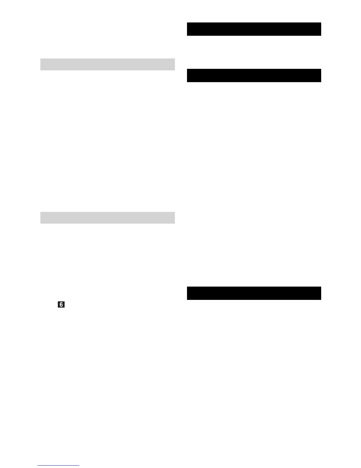 Page #237 background image