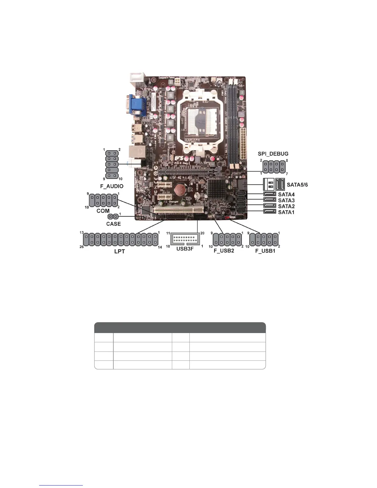 Page #19 background image