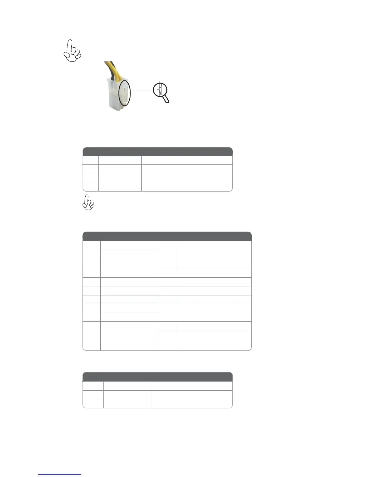 Page #26 background image
