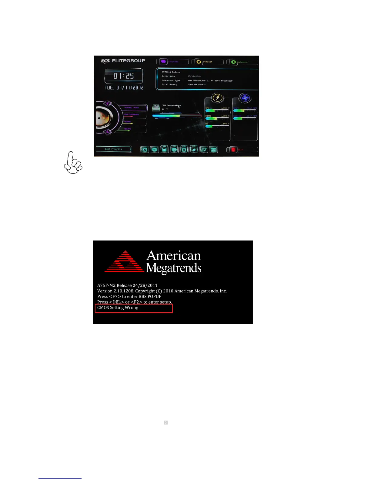 Page #30 background image