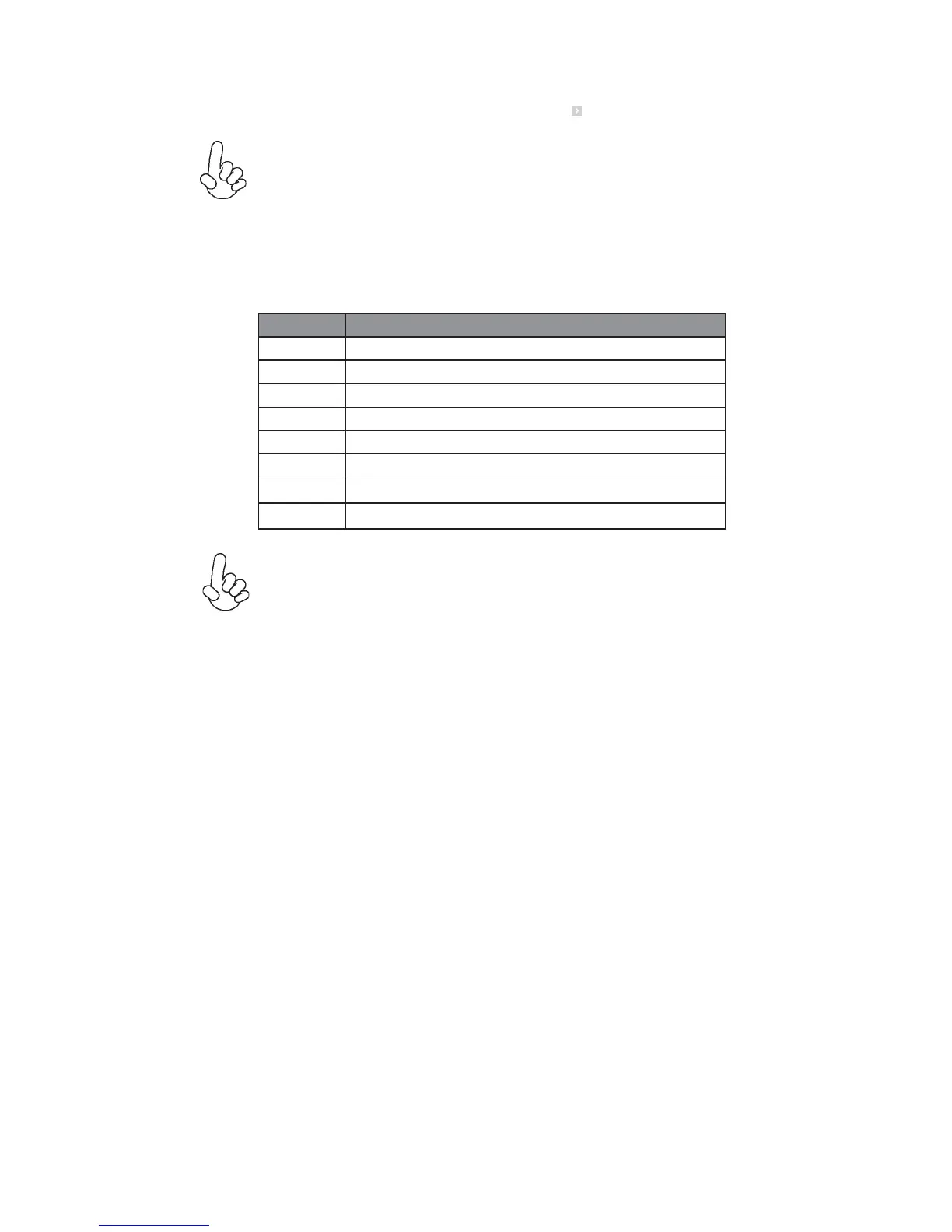 Page #31 background image