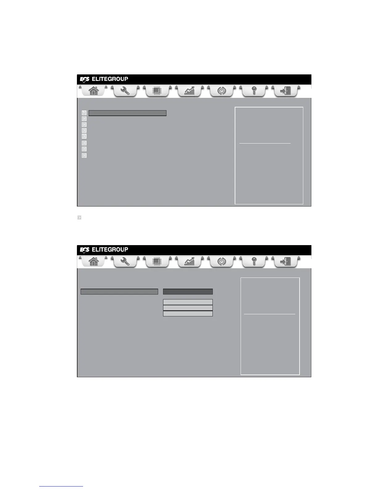 Page #33 background image
