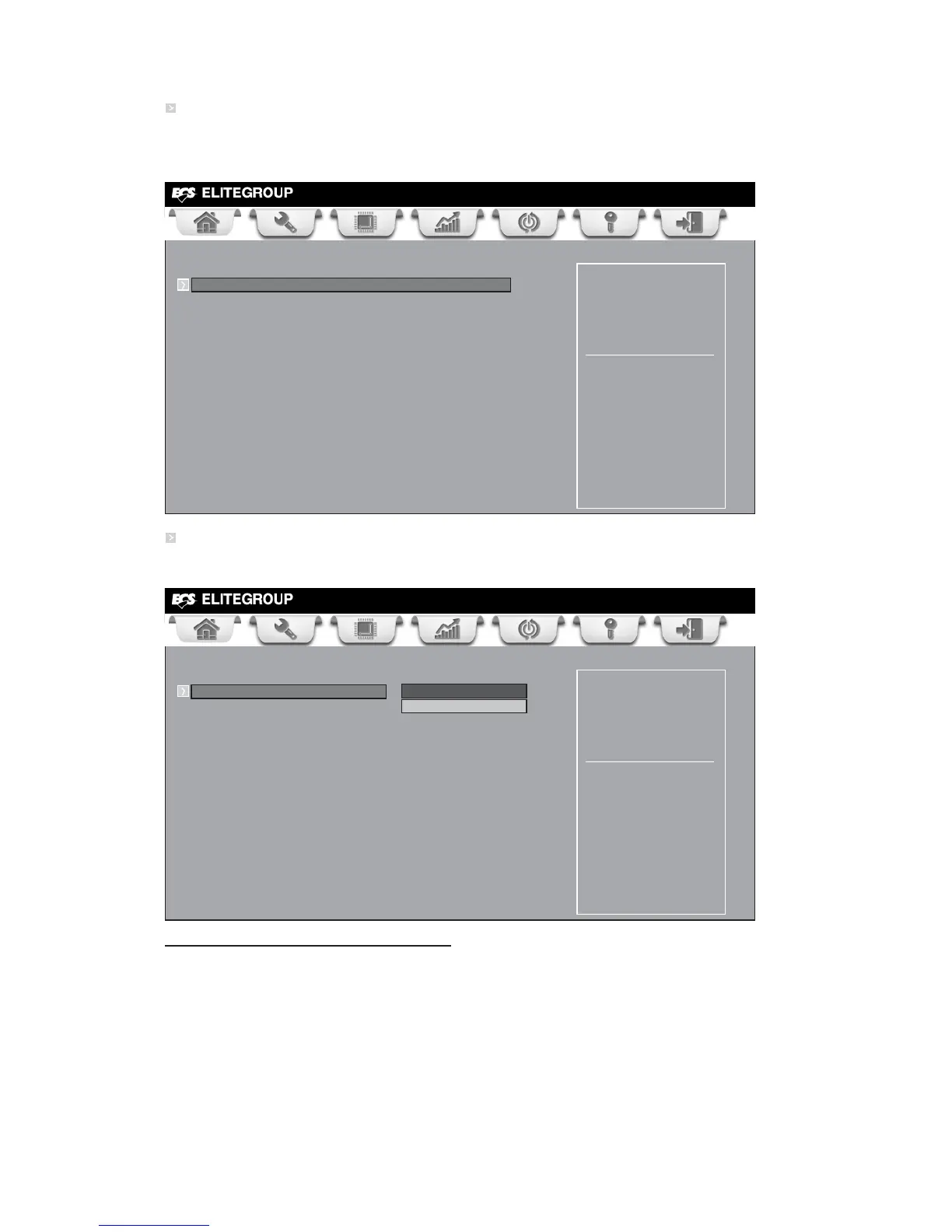 Page #34 background image