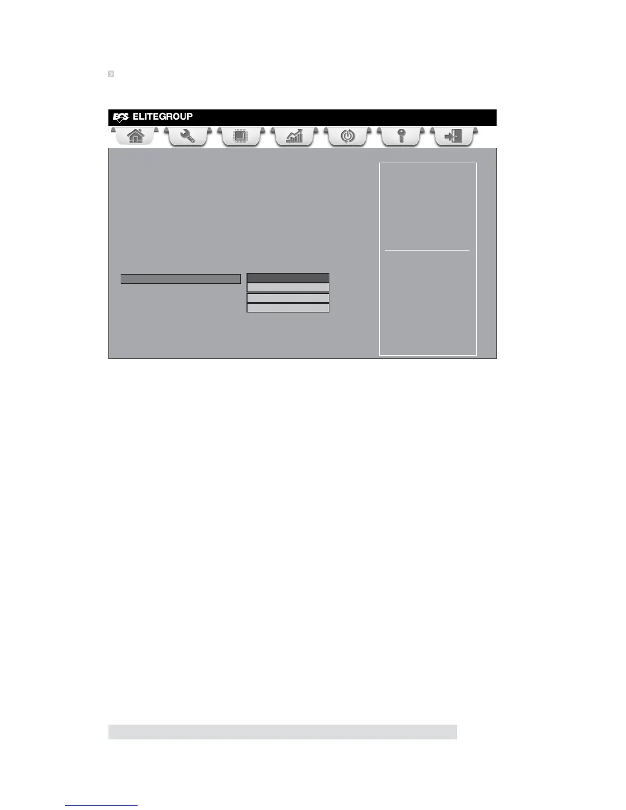 Page #38 background image