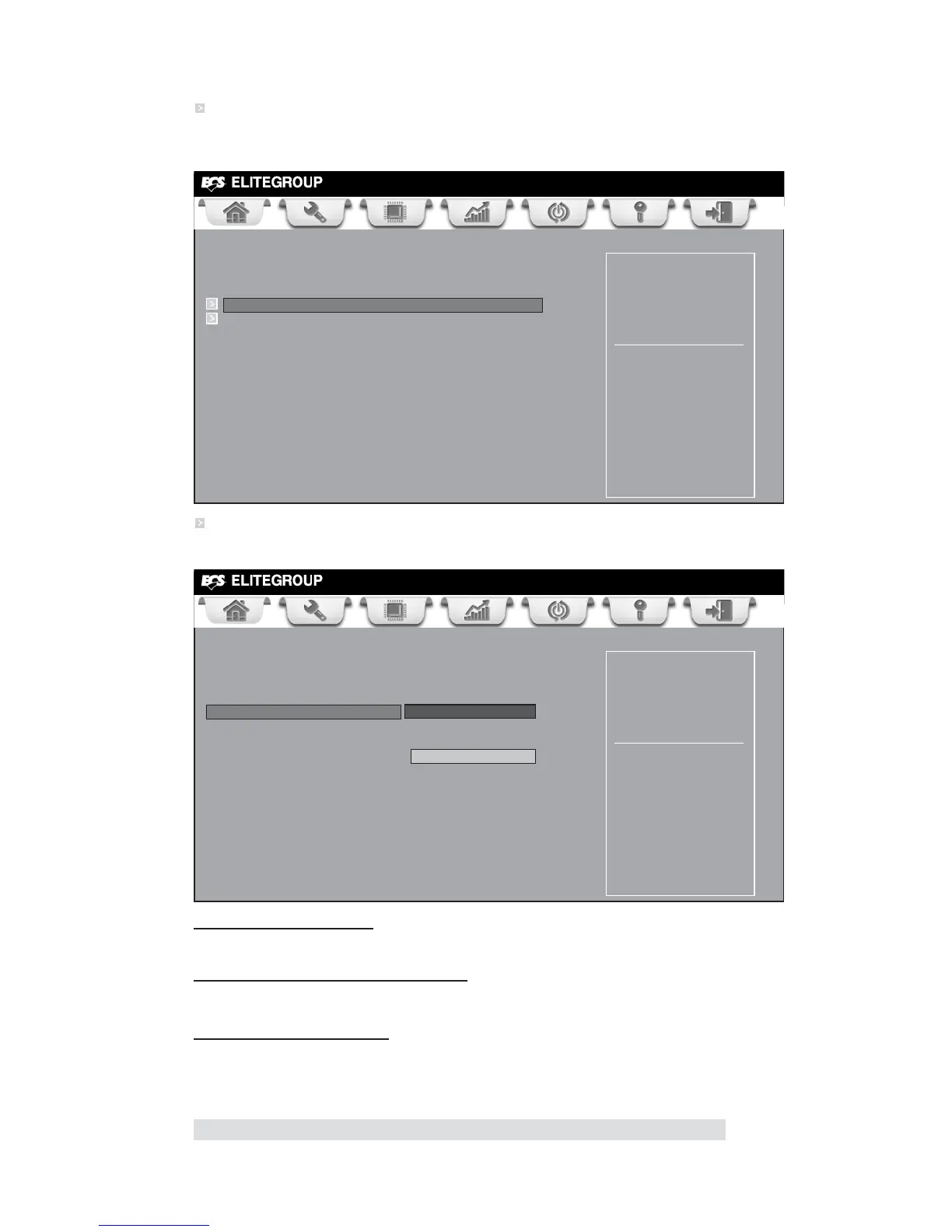 Page #41 background image