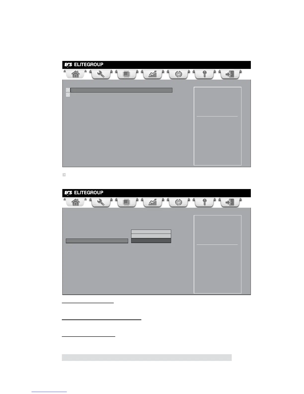 Page #43 background image