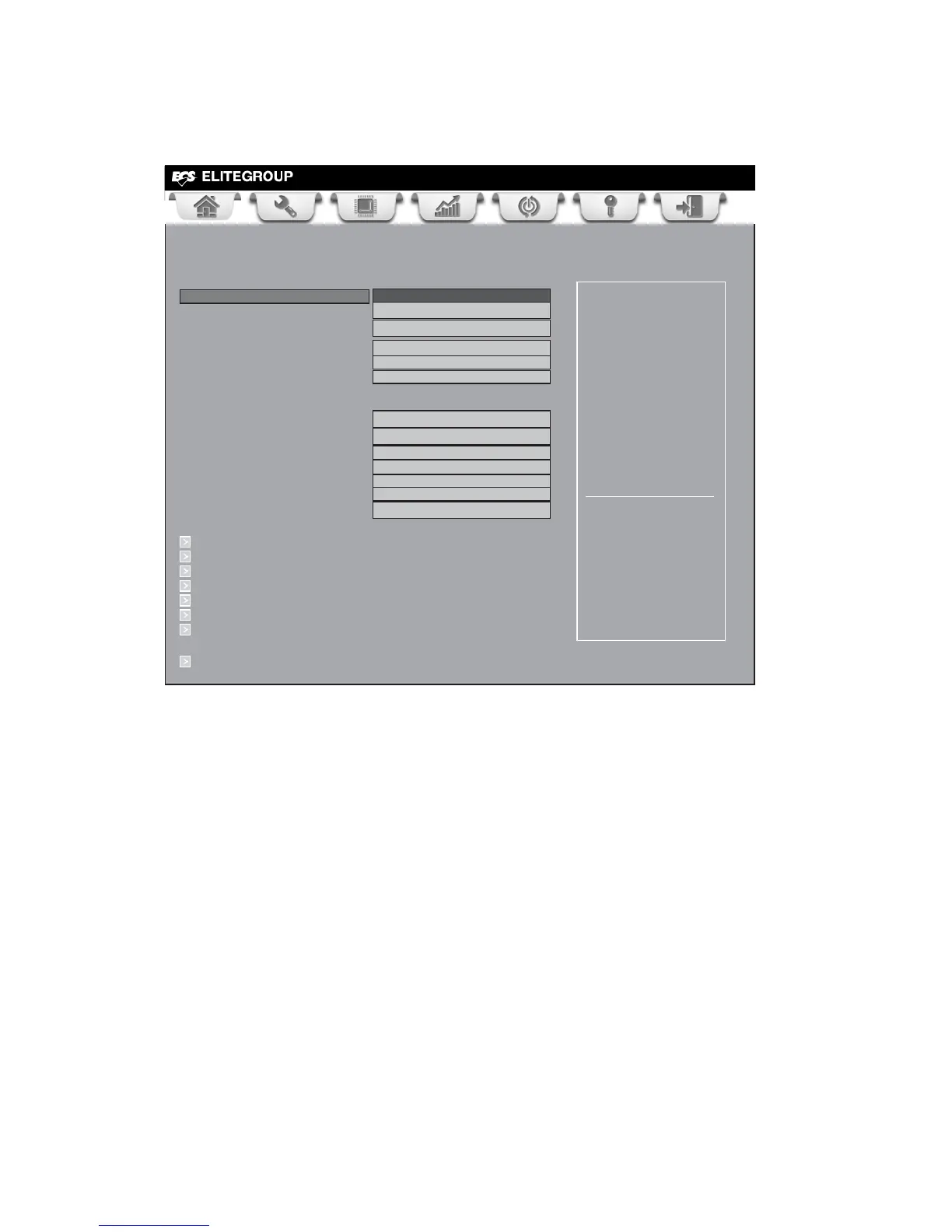 Page #46 background image