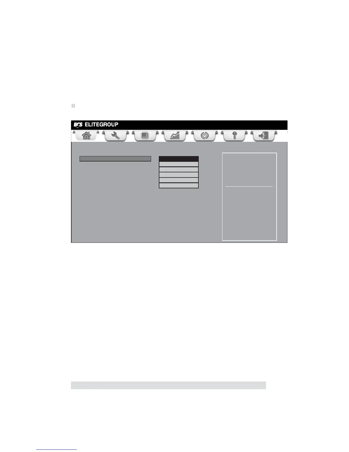 Page #47 background image