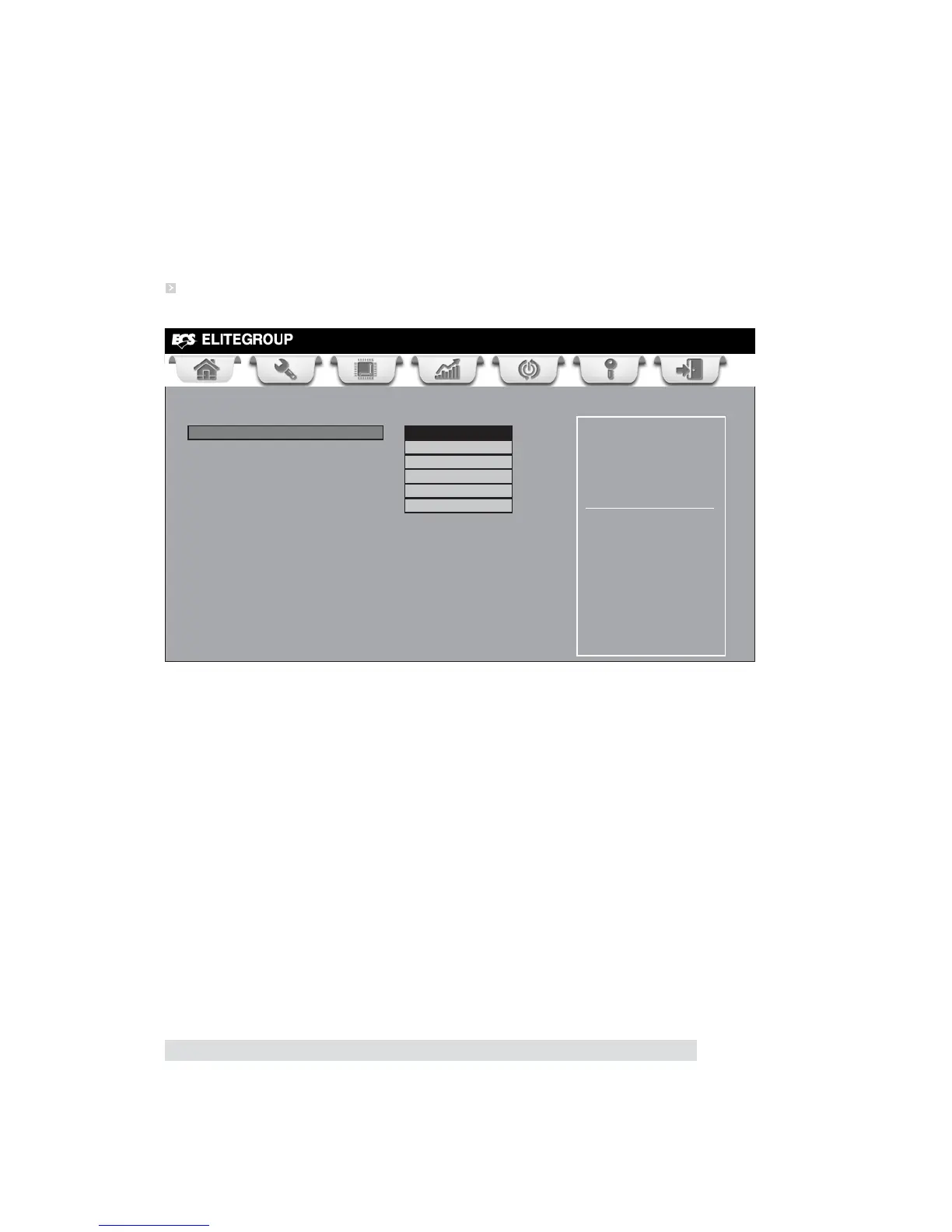 Page #48 background image
