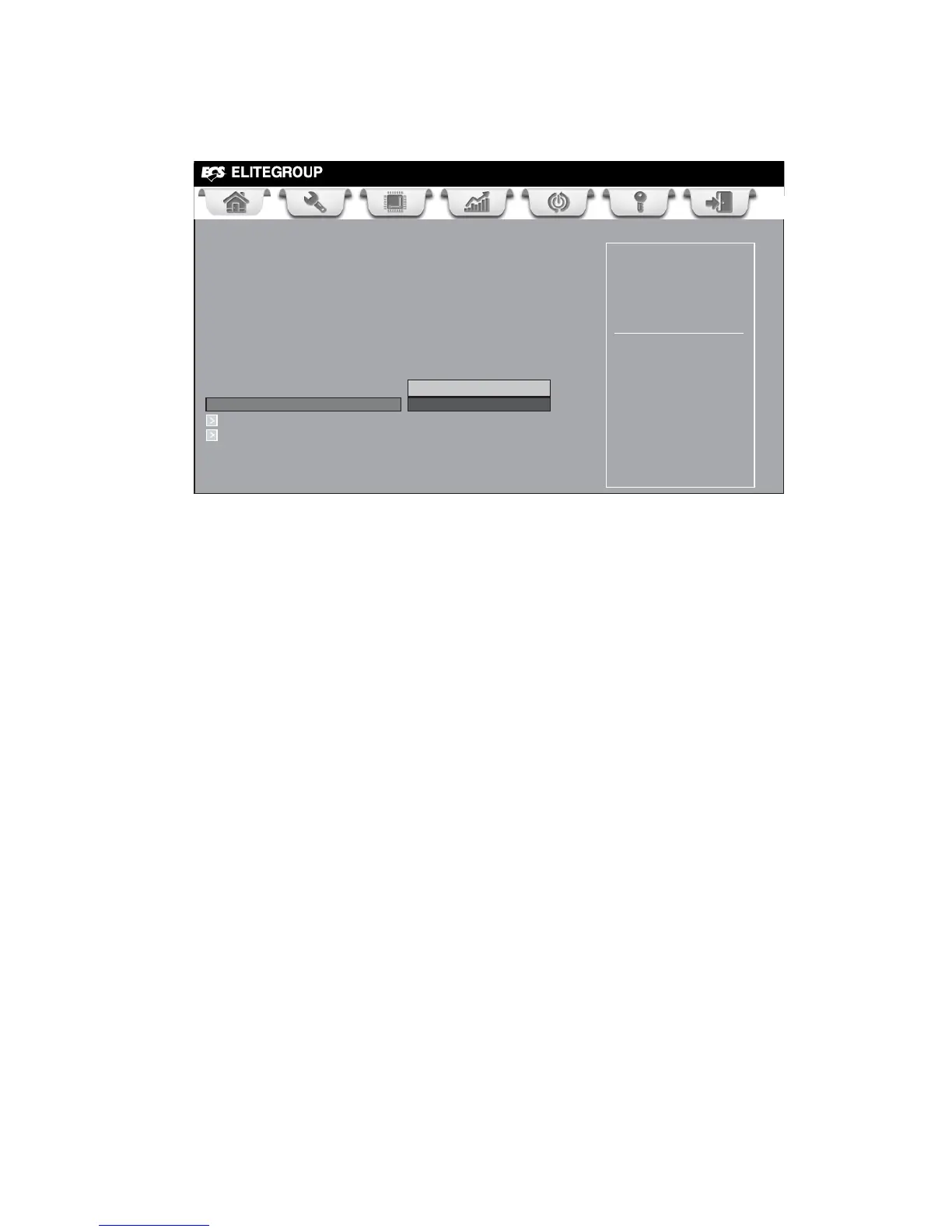 Page #49 background image