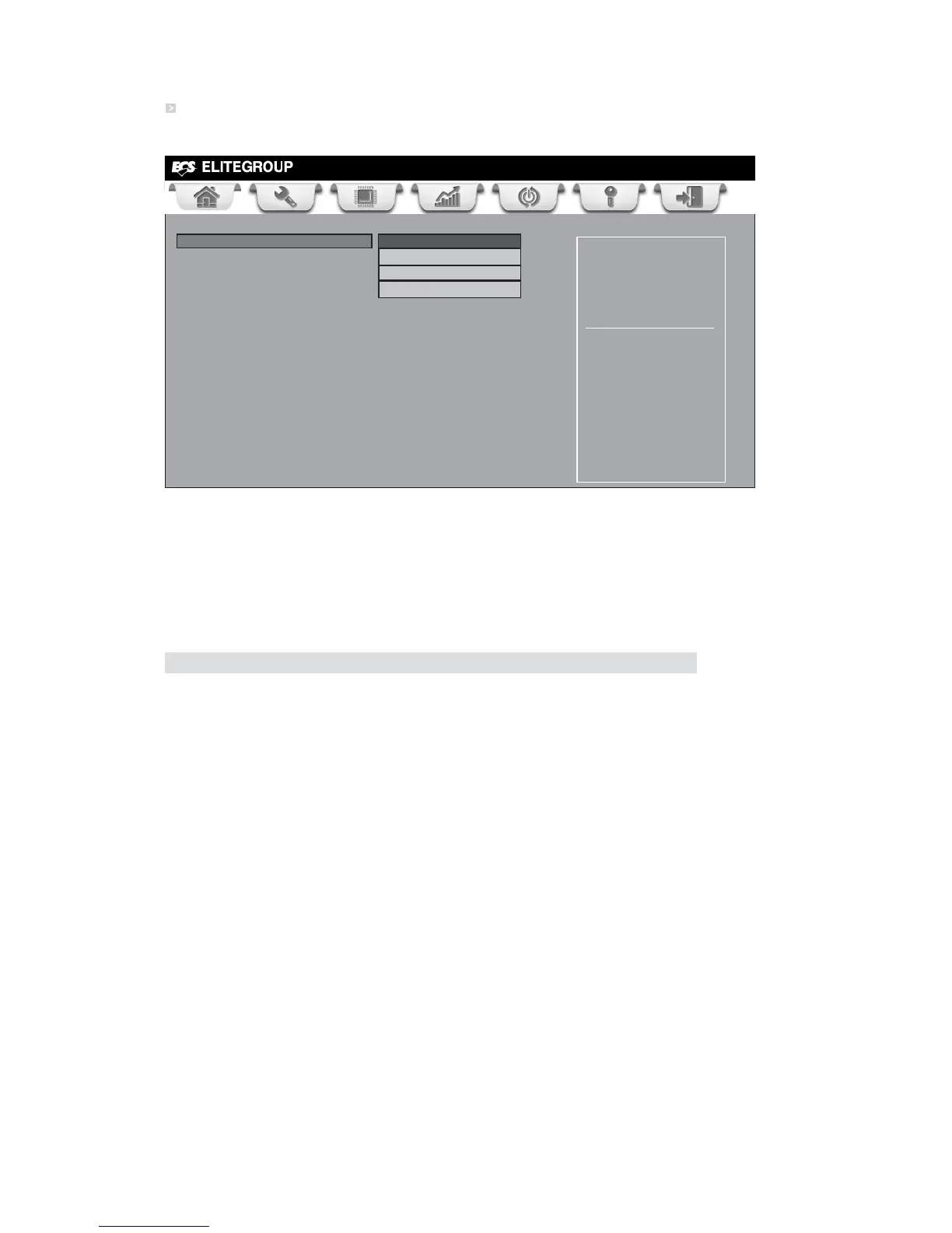 Page #50 background image