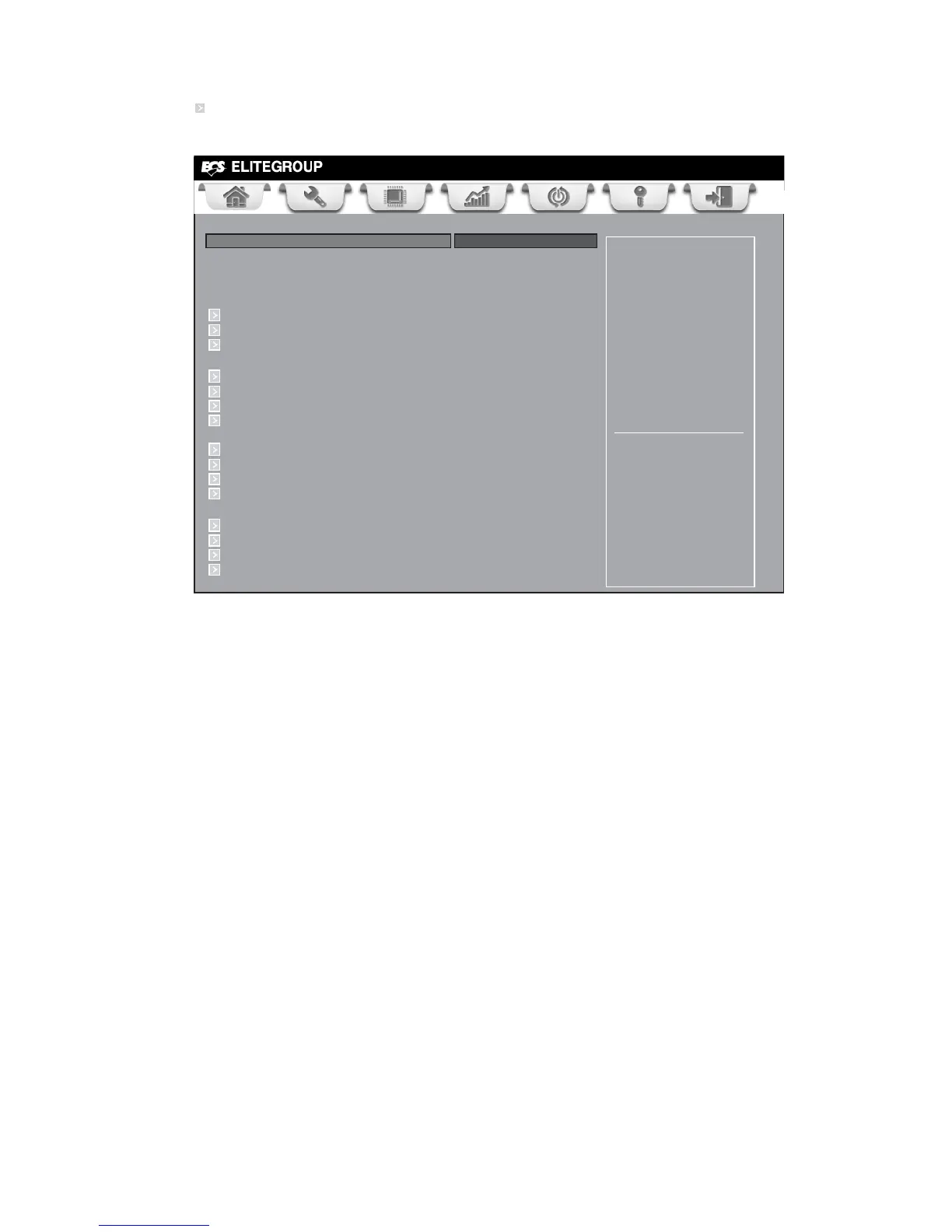 Page #51 background image