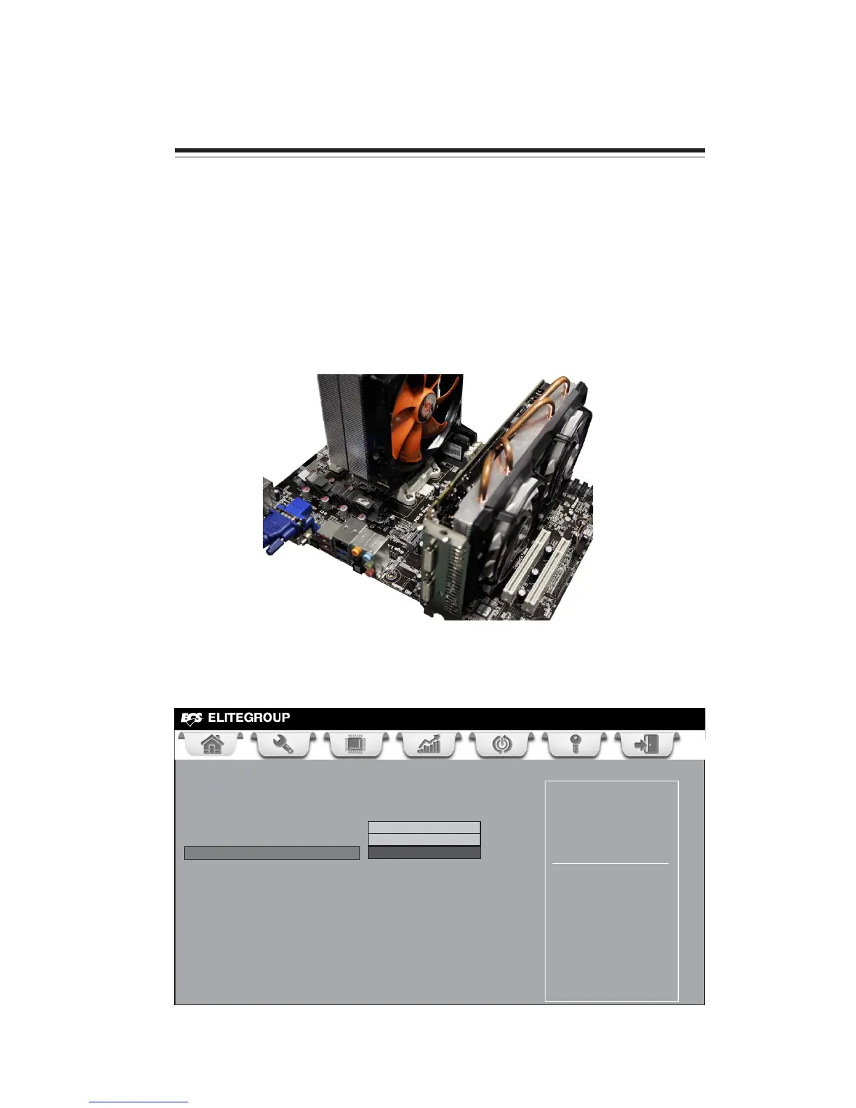 Page #59 background image