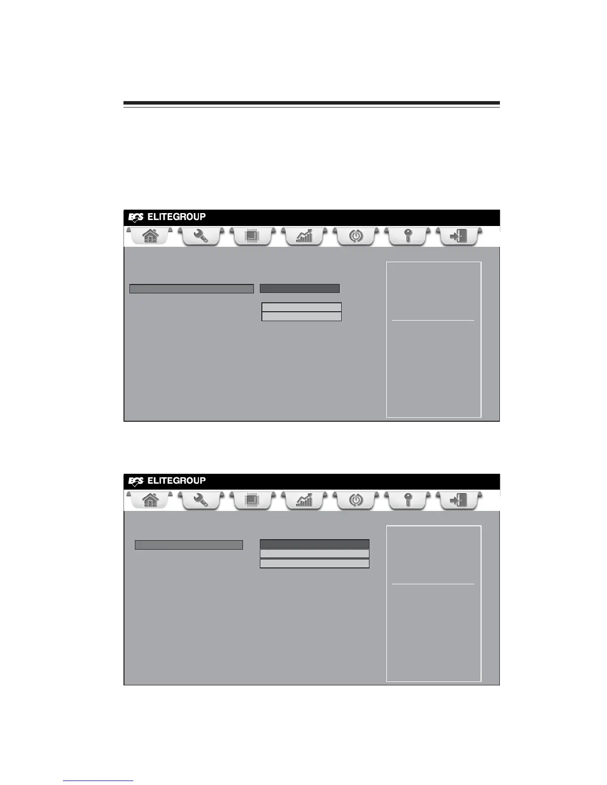 Page #63 background image